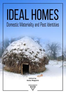 ideal homes (ebook)-9786156696205