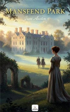 mansfield park (ebook)-jane austen-9786253876005
