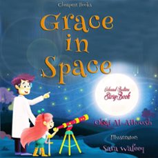 grace in space (ebook)-obai al-alloush-obai al-alloush-sara wafeeq-9786256308305
