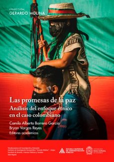 -camilo alberto borrero garcía-bryan vargas reyes-9786285030505