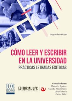 -carlos rider pérez-9786285041105