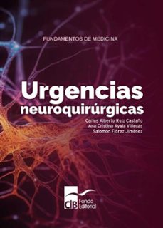 -carlos alberto ruiz castaño-ana cristina ayala villegas-salomón flórez jiménez-9786287505605