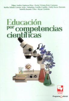 -edgar andres y otros espinosa rios-9786287617605