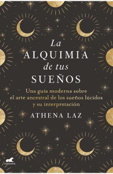 -athena laz-9786287640405
