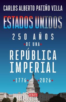 -carlos alberto patiño-9786287874305