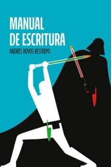-andres hoyos restrepo-9786289659405
