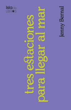 -jenny bernal-9786289772005