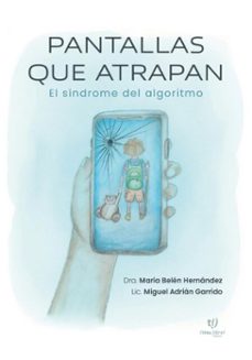 -maría belén hernández sirerol-miguel a. garrido-9786313175505