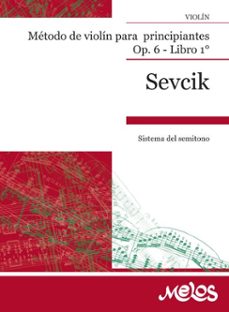 otakar evik (ebook)-otakar ševčík-9786316667205