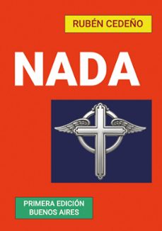 nada (ebook)-9786316711205