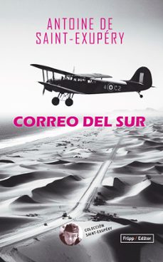 correo del sur (ebook)-9786319040005