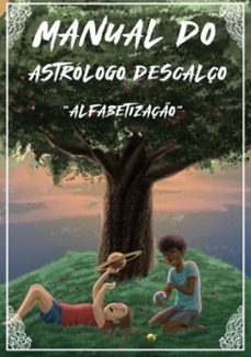 manual do astrologo descalço (ebook)-daniel paiva-9786500344905