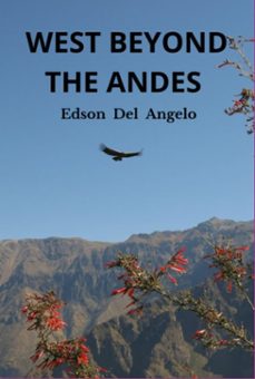 west beyond the andes (ebook)-edson del angelo-9786500842005