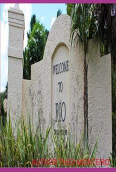 welcome to rio (ebook)-theobaldo veira monteiro-9786501355405
