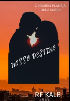 nosso destino (ebook)-rf kalb-9786501368405