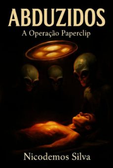 abduzidos (ebook)-nicodemos silva-9786501542805