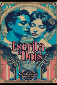 escrita a dois (ebook)-ana talita borlicoski; sergio bertovi-9786501749105
