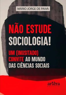 -mário jorge de paiva-9786525097305