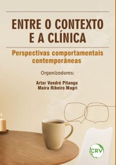 -artur vandré pitanga-maíra ribeiro magri-9786525188805