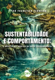 -vitor francisco ferreira-9786525190105