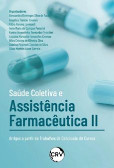 -alessandra domingos silva de paula-angélica tamião tavares-fábio renato lombardi-9786525193205