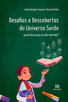 -carla georgia travassos teixeira pinto-9786525216805