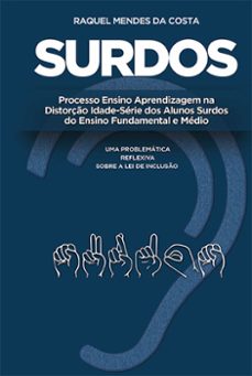 surdos (ebook)-raquel mendes da costa-9786525219905
