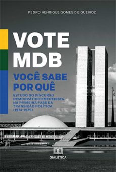 -pedro henrique gomes de queiroz-9786525251905