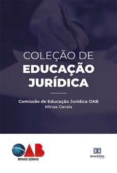 -edmar oliveira da silva-emerson luiz de castro-gustavo henrique de almeida-9786525253305