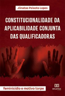 -jônatas peixoto lopes-9786525264905