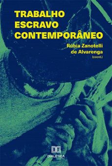 -rúbia zanotelli de alvarenga-9786525267005