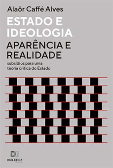 estado e ideologia (ebook)-alaor caé alves-9786525284705