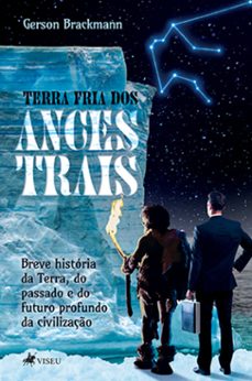 terra fria dos ancestrais (ebook)-9786525482705