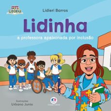 -lidieri barros-9786526132005