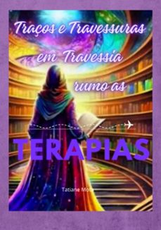traços e travessuras (ebook)-tatiane mota-9786526616505