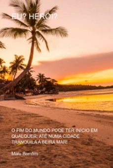 eu? heroi? (ebook)-malu bomfim-9786526638705