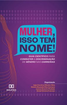 -ligia carolina oliveira-silva-elziane bouzada dias campos-lorena amorim piedade-9786527040705