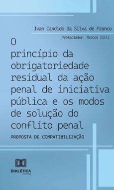 -ivan candido da silva de franco-9786527043805