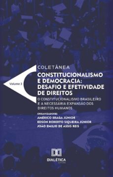 -américo braga júnior-edson roberto siqueira jr-joão emílio de assis reis-9786527054405
