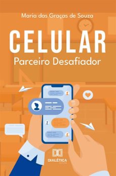 celular (ebook)-maria das graças de souza-9786527071105