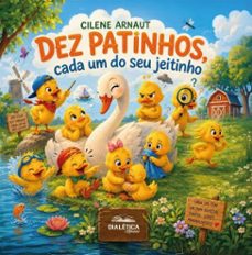 -cilene arnaut-9786527412205