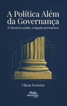 -vilson ferreira-9786527413905