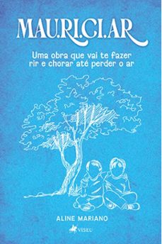 mau.ri.ci.ar (ebook)-aline mariano-9786528000005
