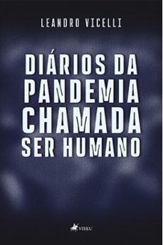 -leandro vicelli-9786528003105