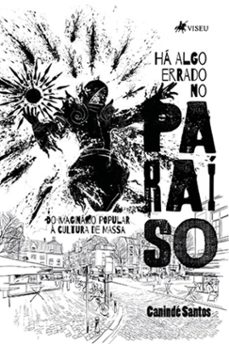 ha algo errado no paraiso (ebook)-canindé santos-9786528006205