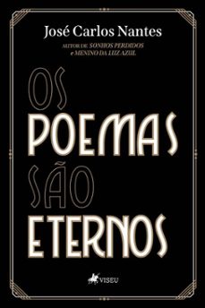 -josé carlos nantes-9786528016105