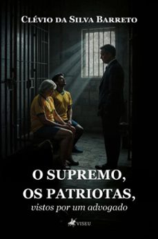 -clévio barreto-9786528019205