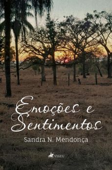 -sandra n. mendonça-9786528020805