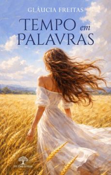 -gláucia freitas-9786528603305