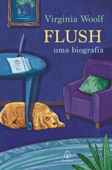 flush (ebook)-virginia woolf-9786550972905